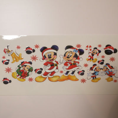 Christmas-Mickey-Design3