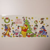 Christmas-Winnie-Design1