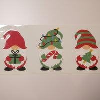 Christmas-Gnome-Design2