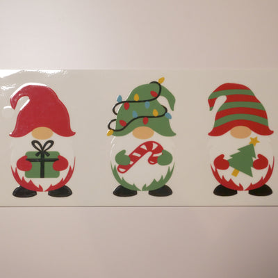 Christmas-Gnome-Design2