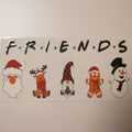 Christmas-Design16