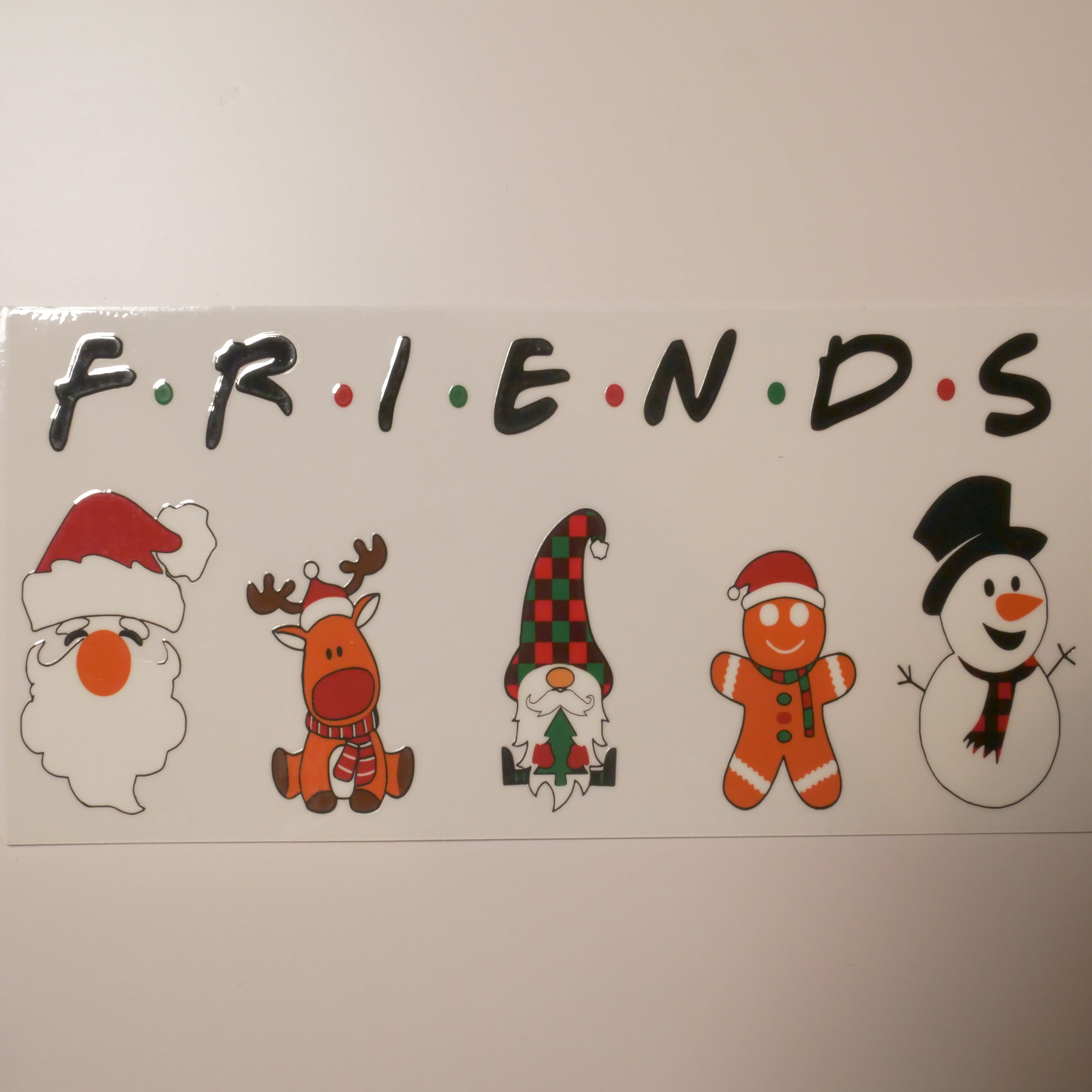 Christmas-Design16