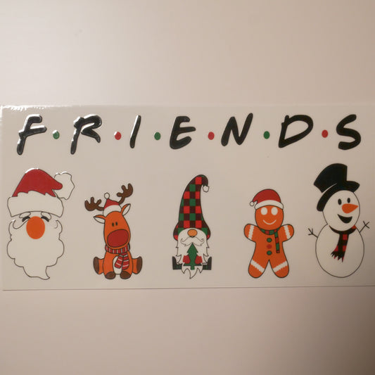 Christmas-Design16