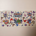 Christmas-Stitch-Design1
