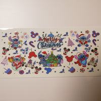 Christmas-Stitch-Design1