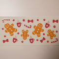 Christmas-Design17