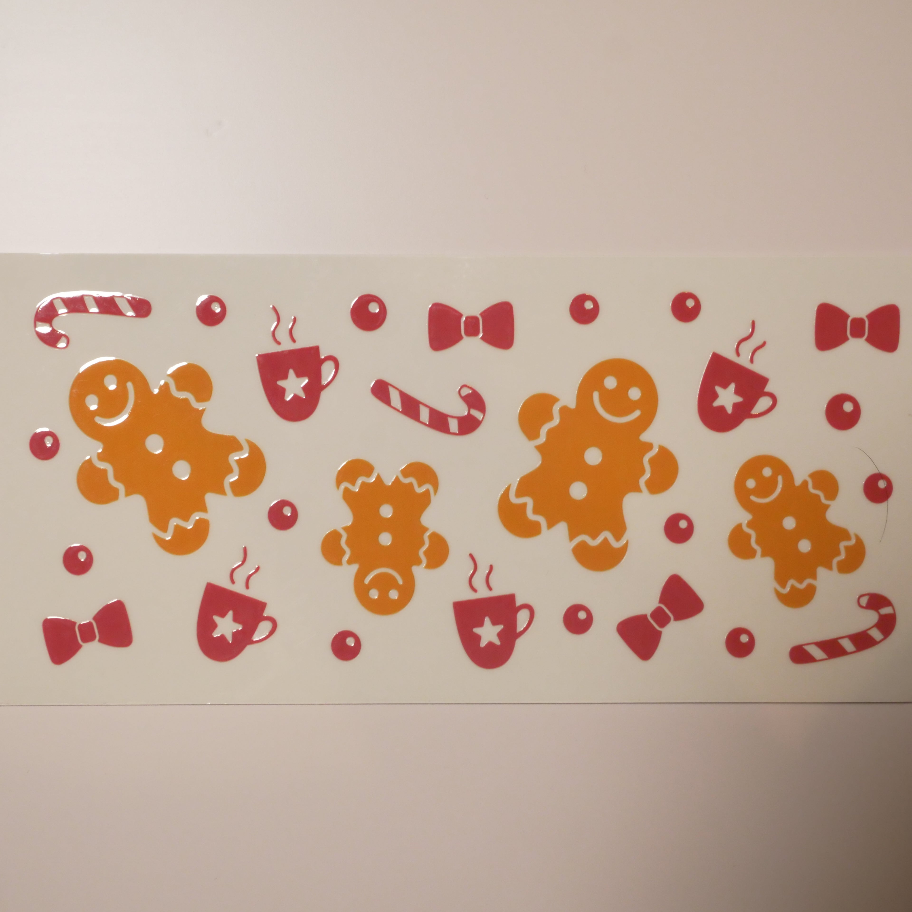 Christmas-Design17