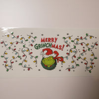 Christmas-Grinch-Design5