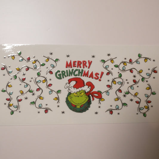 Christmas-Grinch-Design5