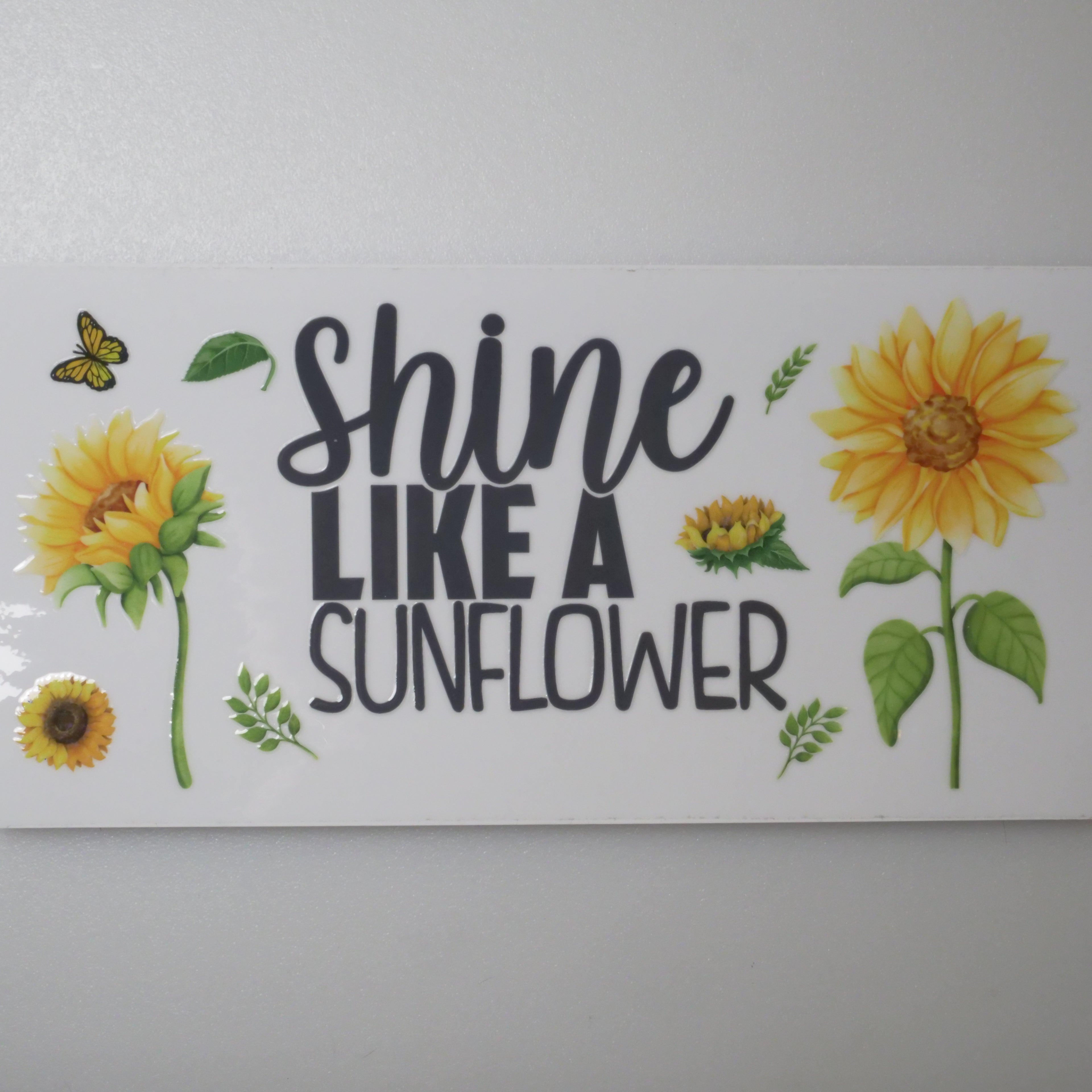 Sunflower-words-Design1
