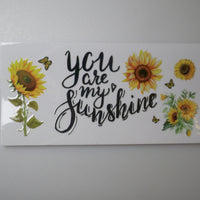 Sunflower-words-Design2