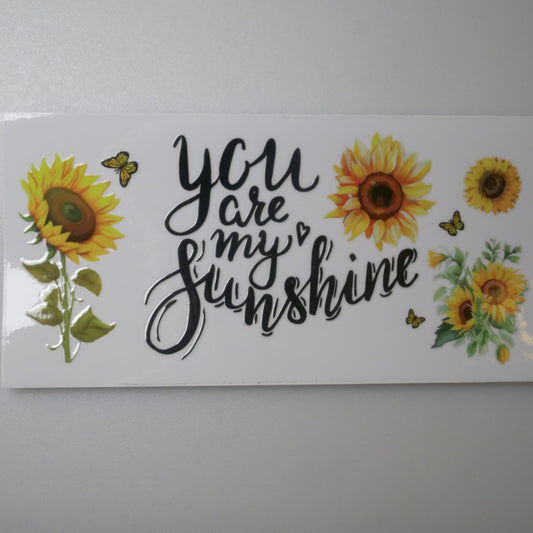 Sunflower-words-Design2