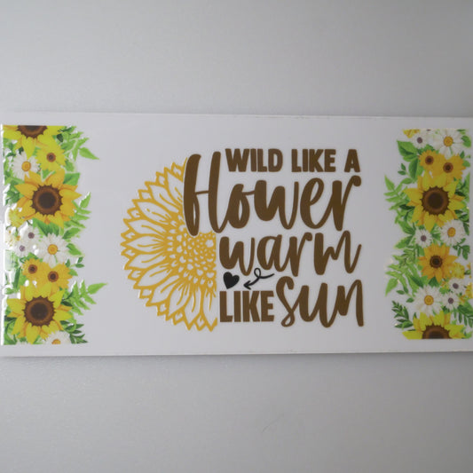 Sunflower-words-Design3