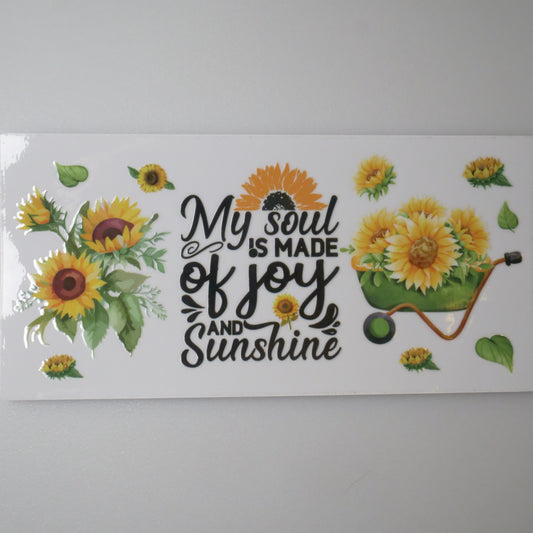 Sunflower-words-Design4