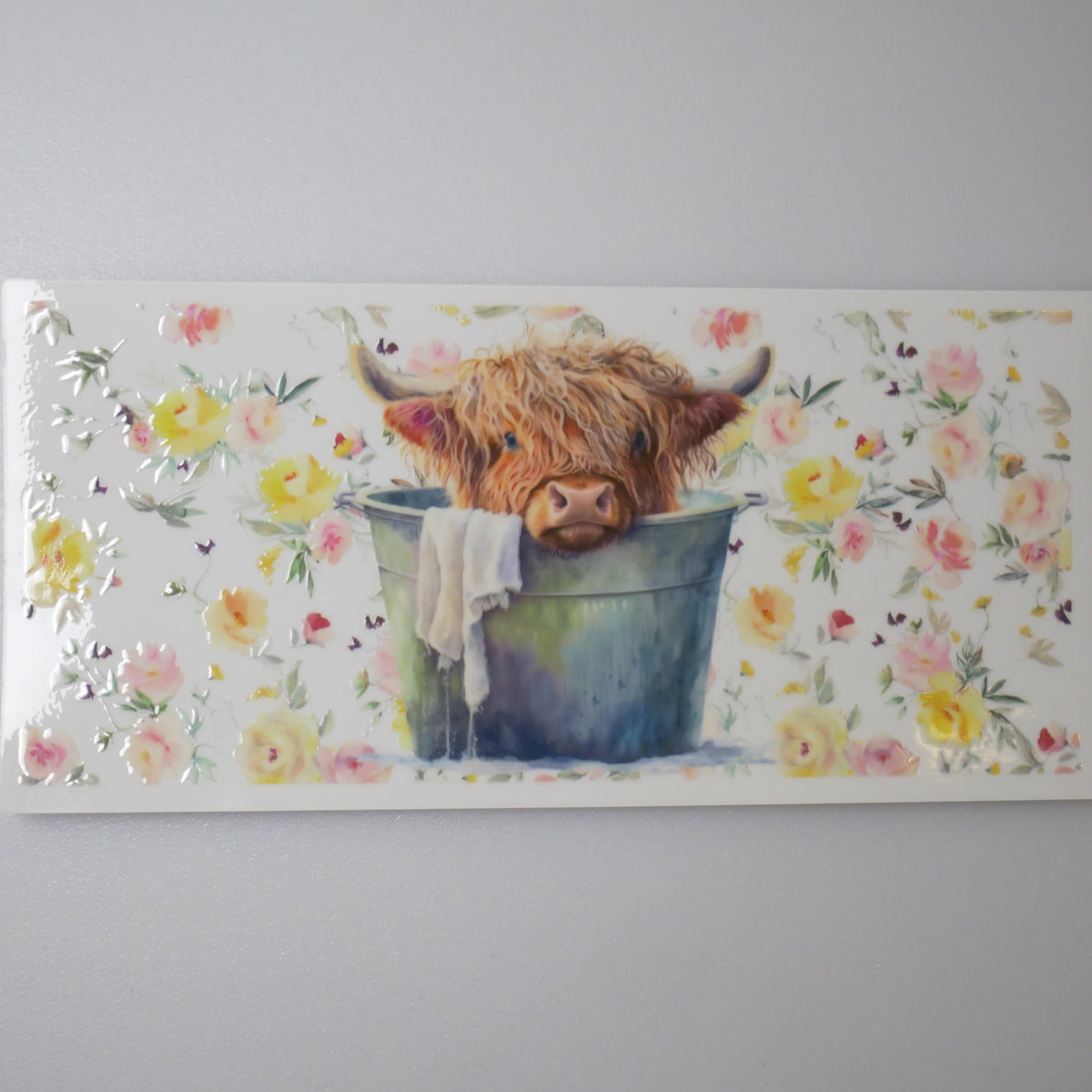 Cow-bucket-Design1