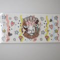 Cow-flower-Design1