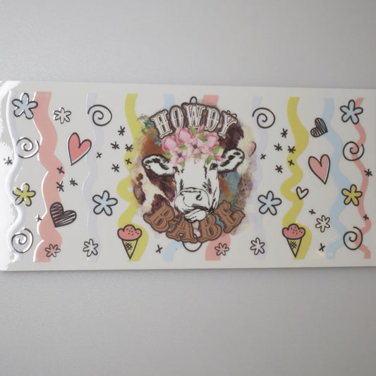 Cow-flower-Design1