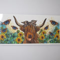 Cow-flower-Design2