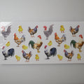 Farm-chicken-Design1