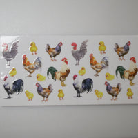 Farm-chicken-Design1