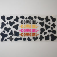 Cow-print-Design1