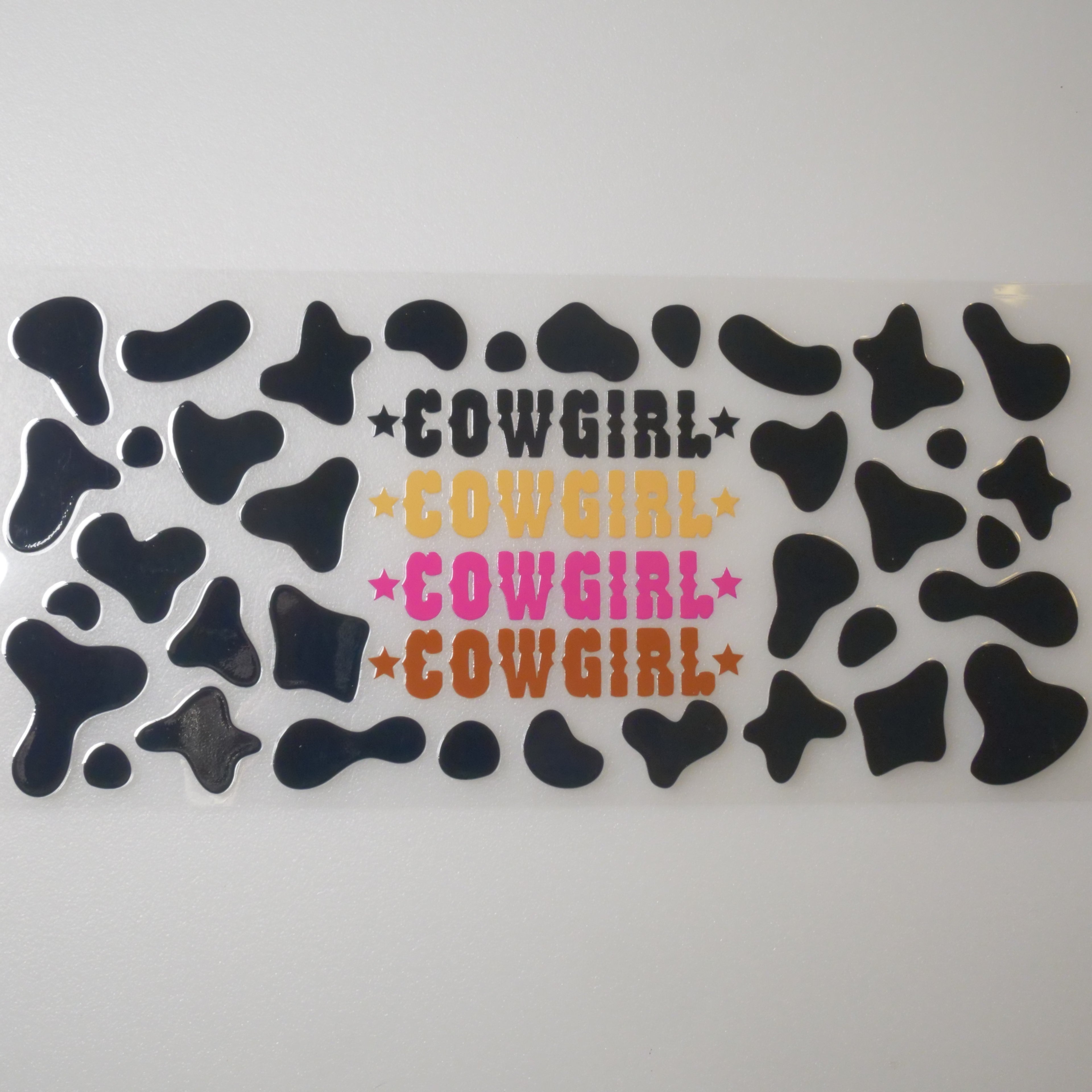 Cow-print-Design1
