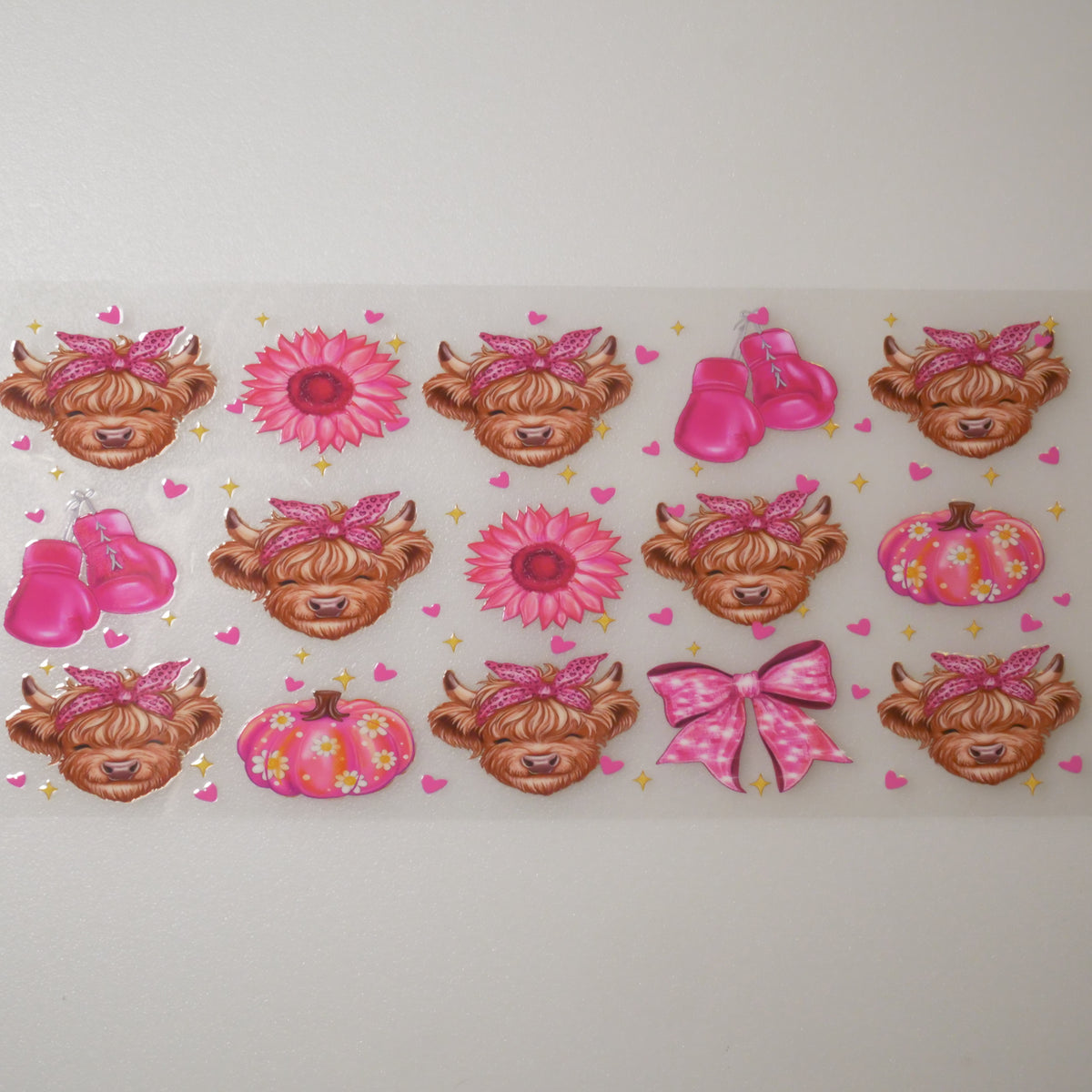 Cow-pink-Design1
