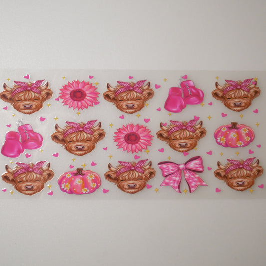 Cow-pink-Design1