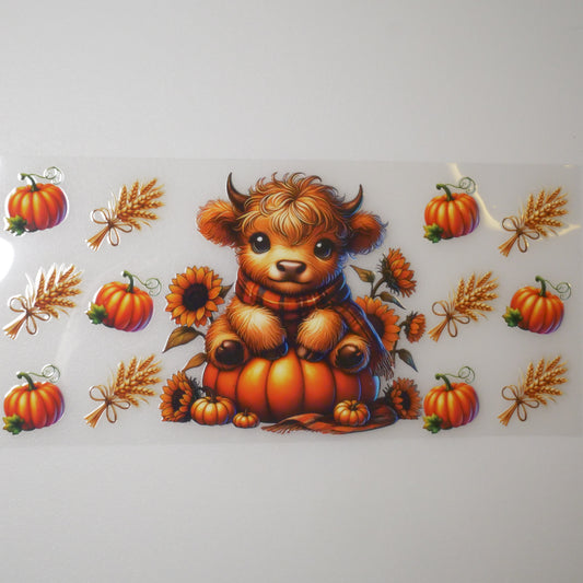 Cow-pumpkin-Design1