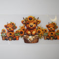 Cow-flower-Design3