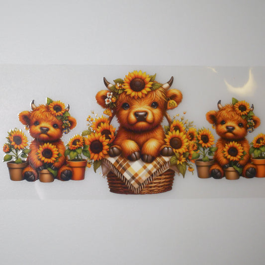 Cow-flower-Design3