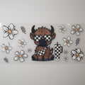 Cow-flower-Design5