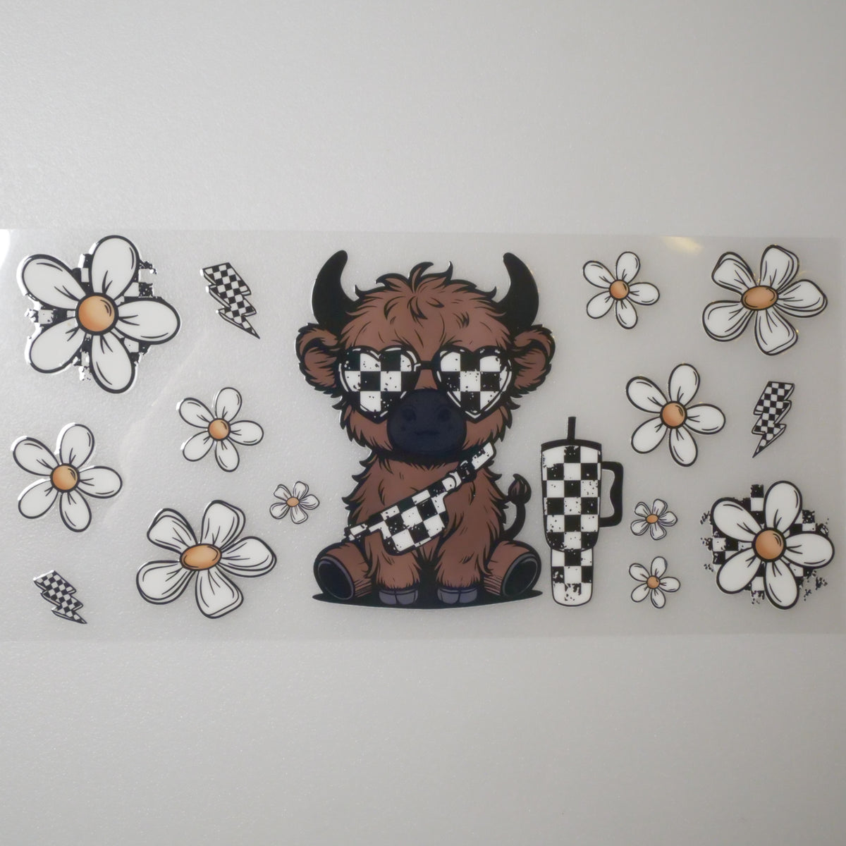 Cow-flower-Design5