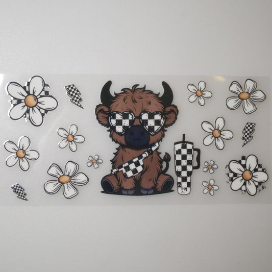 Cow-flower-Design5