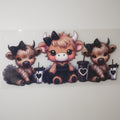 Cow-cup-Design1