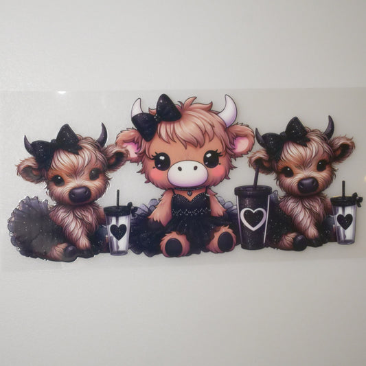 Cow-cup-Design1