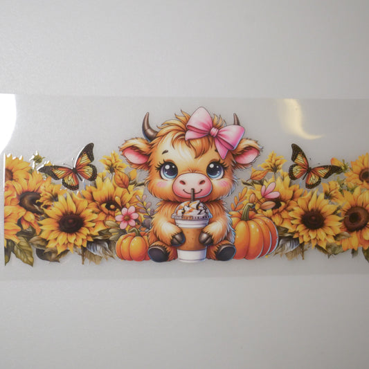 Cow-cup-Design2