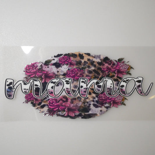 Mama-Design1