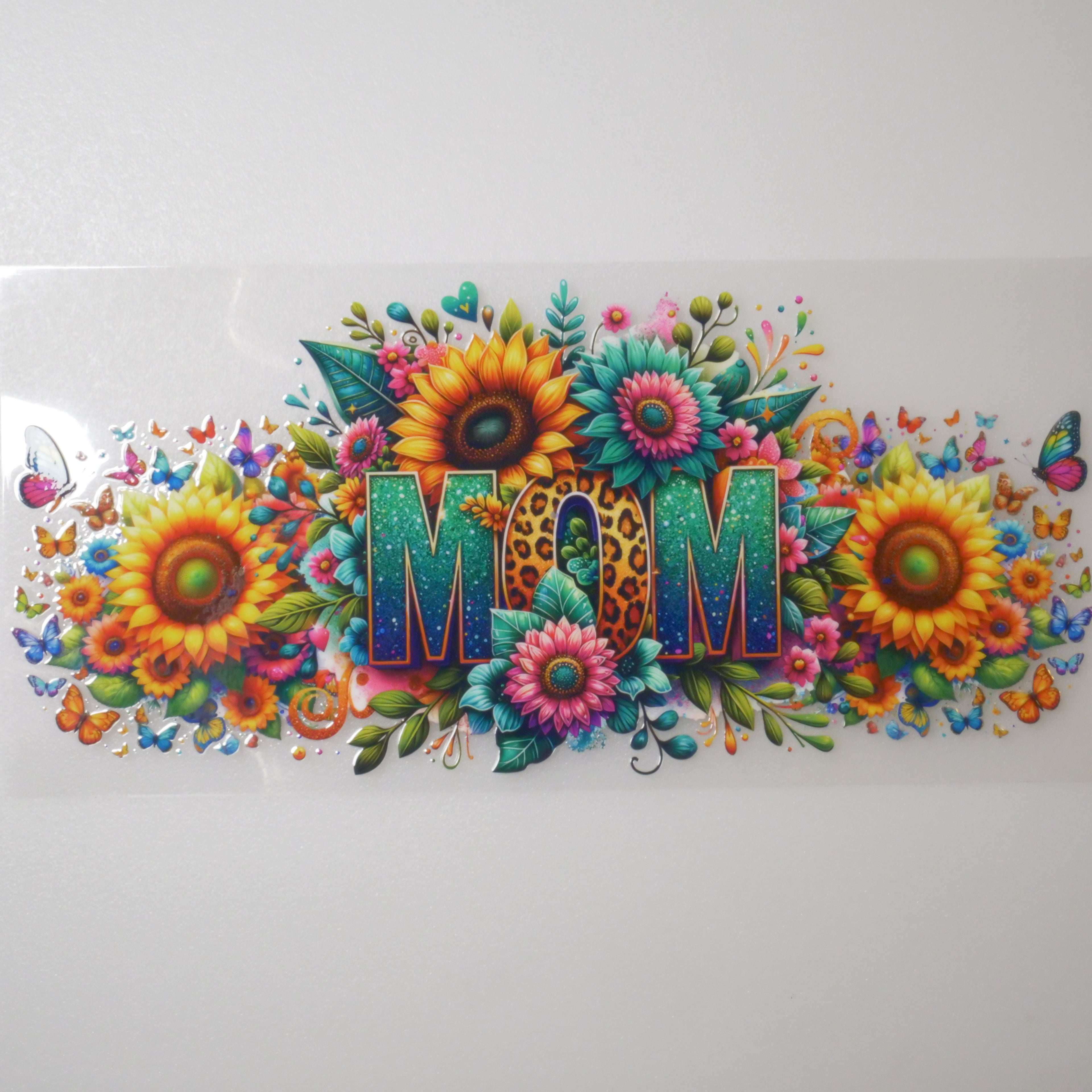 Mama-Design2