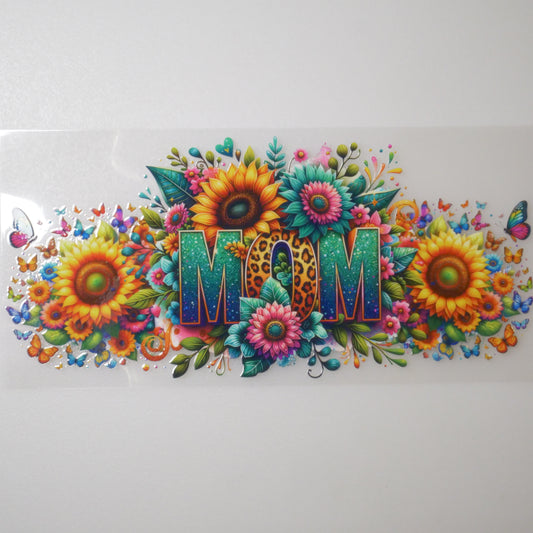 Mama-Design2