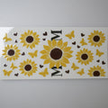 Mama-Design3