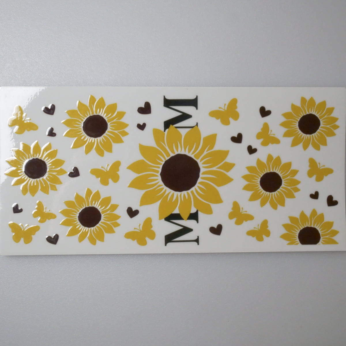Mama-Design3