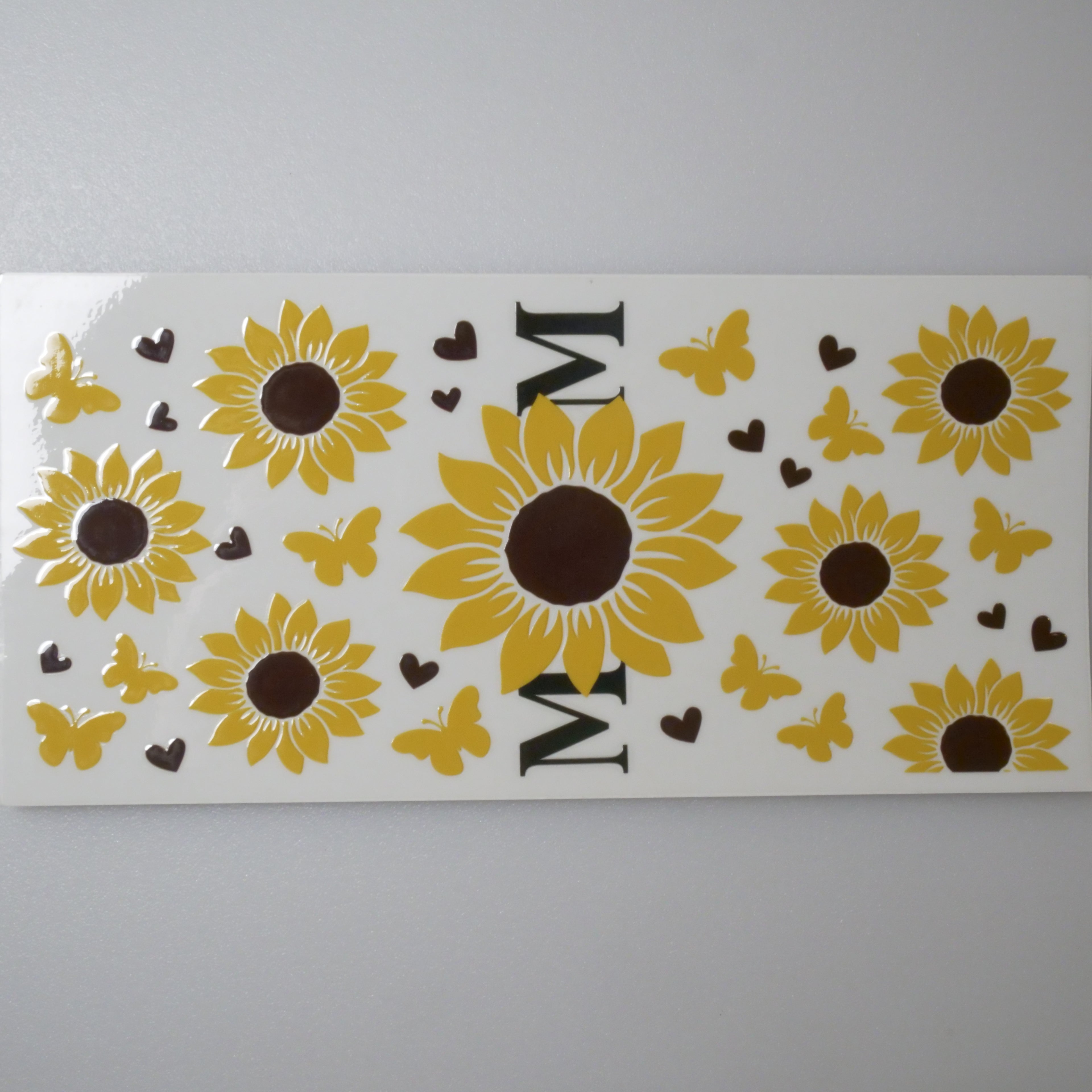 Mama-Design3