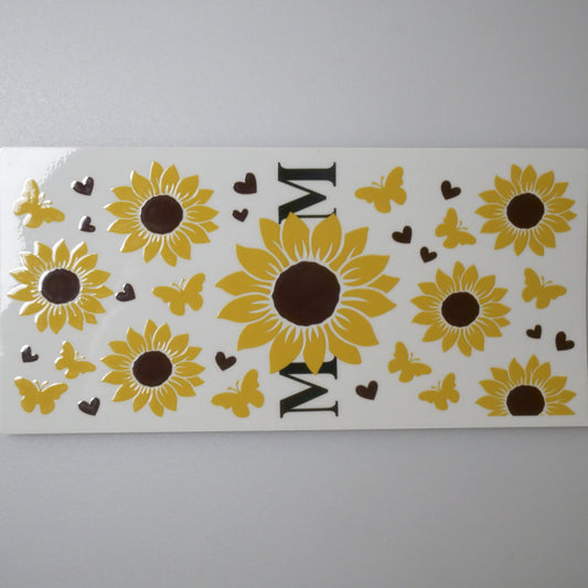Mama-Design3