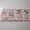 Mama-Design4