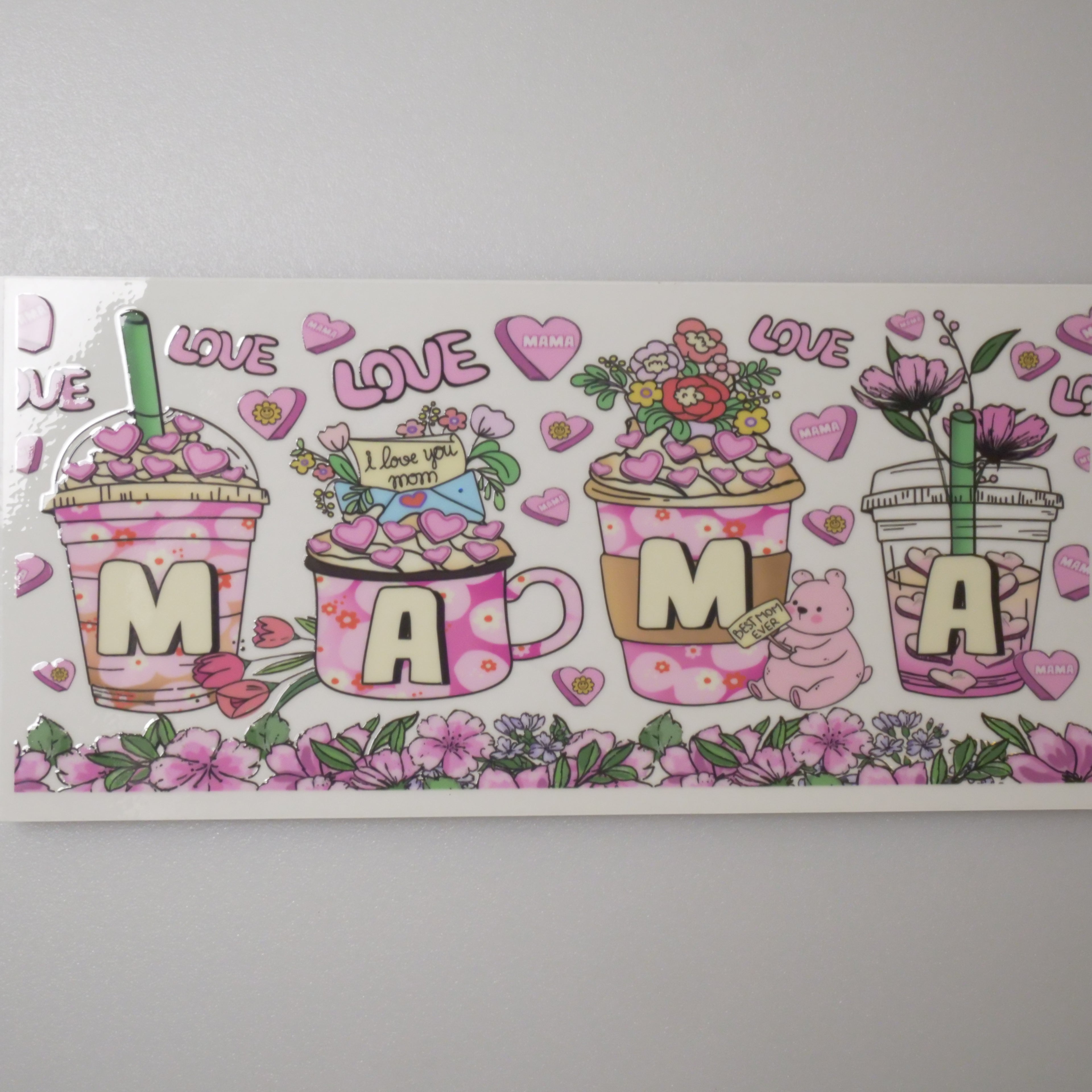 Mama-Design4