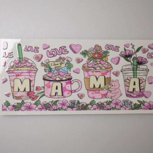 Mama-Design4