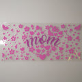 Mama-Design6