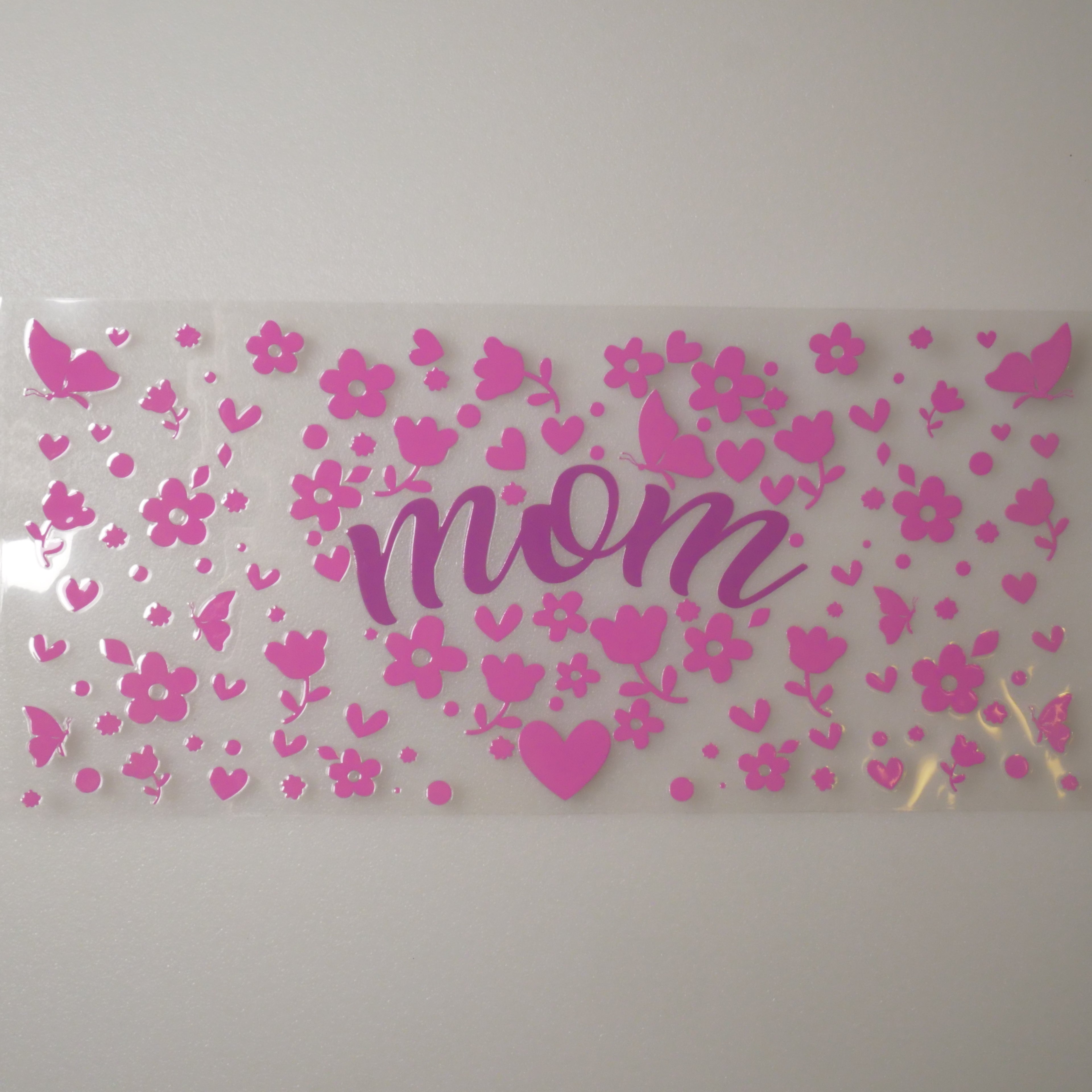 Mama-Design6