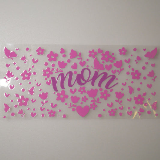 Mama-Design6